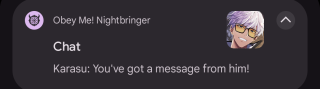 Chat Notification (NB).png