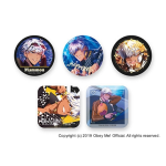 Mammon Set 2021 Can Badges (5).png