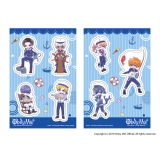 Eeo Store 2024 Chibi Marine Sailor Petant Sticker Sets (2).png