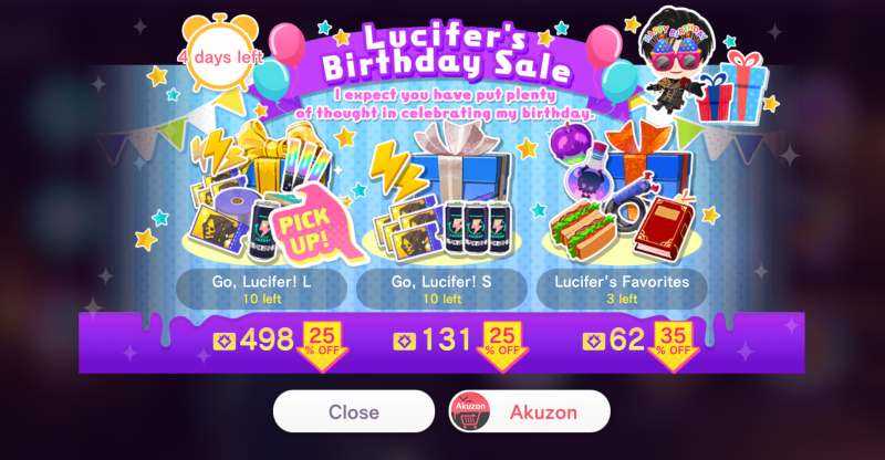 File:Lucifer's Birthday Sale 2021.png