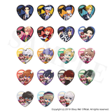 EJ Anime Hotel 2021 Heart Can Badges (19).png
