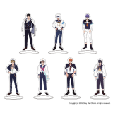 Eeo Store 2023 Sailor Brothers Acrylic Stands (7).png