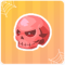Skull (Gluttony).png