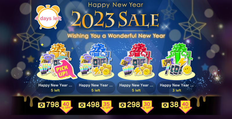 File:Happy New Year 2023 Sale.png