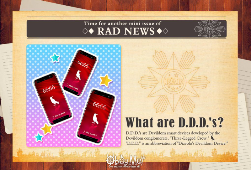 File:RAD News extra 1.png