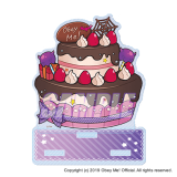 EJ Anime Hotel 2021 Cake Acrylic Pen Stand.png