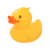 Rubber Duck (Greed) Reward.png
