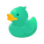 Rubber Duck (Wrath) Reward.png
