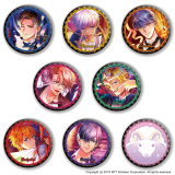 Seven Brothers and MC 2021 Vol. 2 Can Badges (8).png