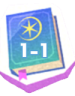 Story icon.png