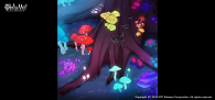 Bros Under Pact - Funny Fungi.png