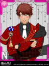 Head of the Student Council (Lust).png