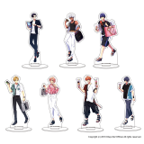 Eeo Store 2023 Summer Clothes Acrylic Stands (7).png