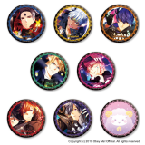 Seven Brothers and MC 2021 Vol. 1 Can Badges (8).png
