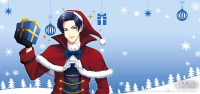 Christmas With Lucifer.png