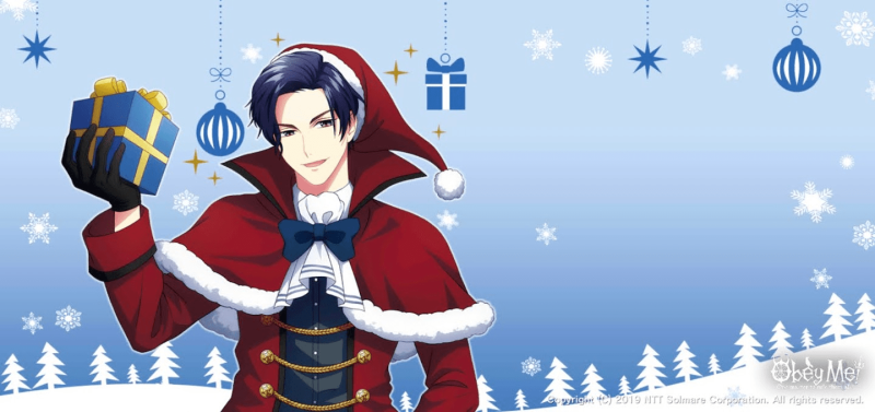 File:Christmas With Lucifer.png