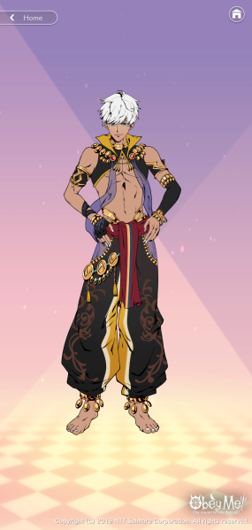 File:Mammon's Arabian Clothes.png