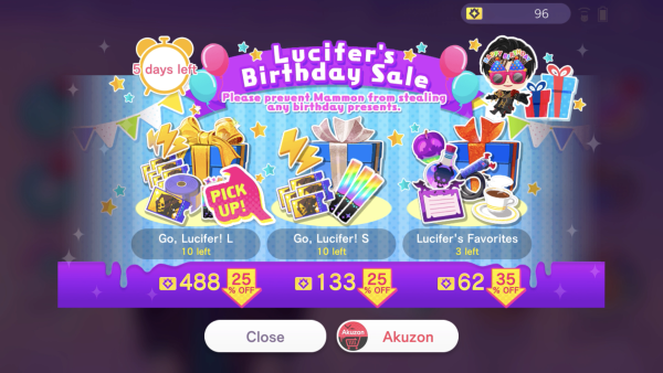 Lucifer's Birthday Sale 2020.png