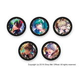 Side Characters Set 2021 Can Badges (5).png