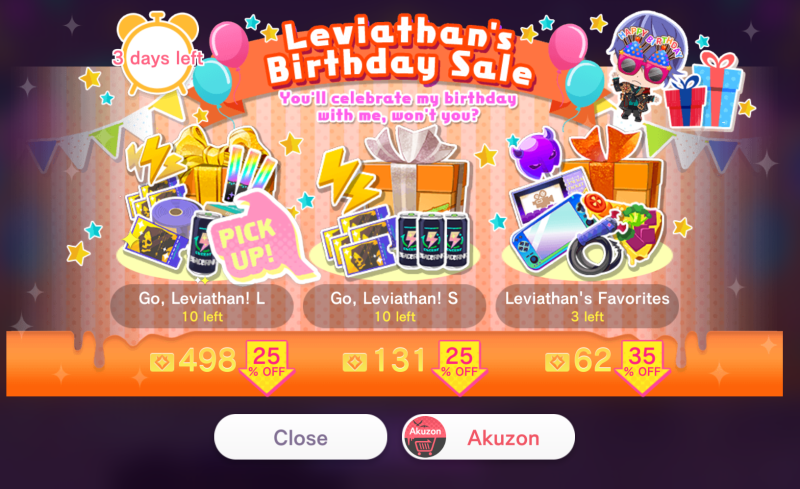File:Leviathan's Birthday Sale 2021.png