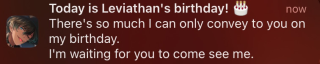 Leviathan Birthday Notification 2024.png