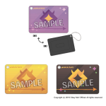 PROOF 2021 Devil Point Card Cases (3).png