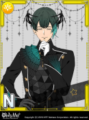 The Loyal Butler II (Greed).png