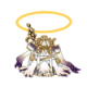 Asmodeus Angelic Clothes.png