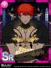 Lord of the Devildom (Lust).png