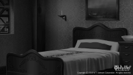Devil's Quest hotel room at night.png