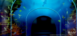 Aquarium Tunnel.png