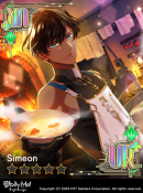 Simeon's Special Soup.png