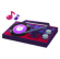 Soul's Song Record icon.png