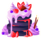Hell Pancakes icon.png