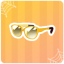 Sunglasses (Greed).png