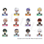 EJ Anime Hotel 2021 Chibi Acrylic Stands (12).png