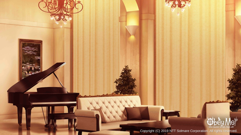 File:House piano room at night.png