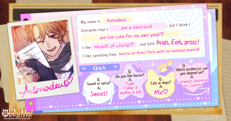 File:Asmo Birthday Feature (2021).png