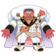 Diavolo White Suit.png
