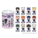 Black Cat Butler Cafe 2023 Reversible Acrylic Stands (12).png