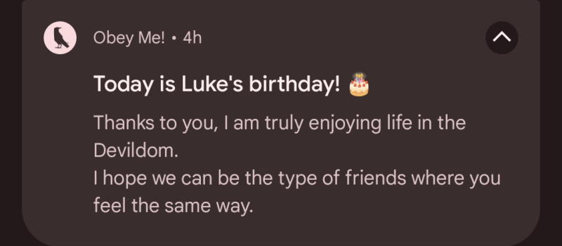 File:Luke Birthday Notification 2023.png