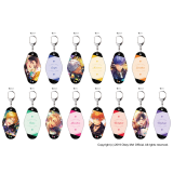 Suits Brothers 2022 Double-sided Keychains (7).png