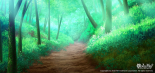 Forest Path.png