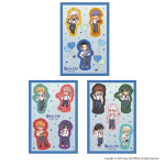 Eeo Store 2024 White Day Chibi Petant Sticker Sets (3).png