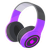 Headphones (Sloth) Reward.png