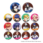Seven Brothers 2023 Valentine Phantom Thief Can Badges (14).png