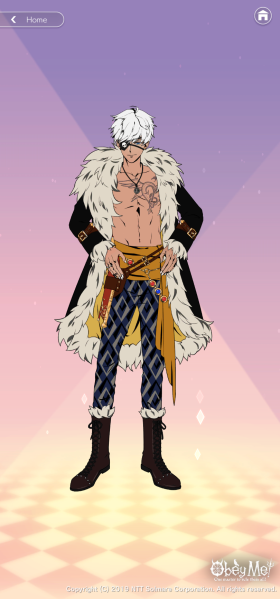 File:Mammon's Pirate Look.png