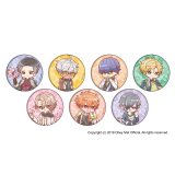Eeo Store 2023 Chibi Cherry Blossoms Can Badges (7).png