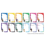 Collabo Cafe Honpo 2023 Chibi Ruri-Tunes B7 Size Card Cases (12).png