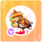 Cheeseburger of Gluttony icon.png